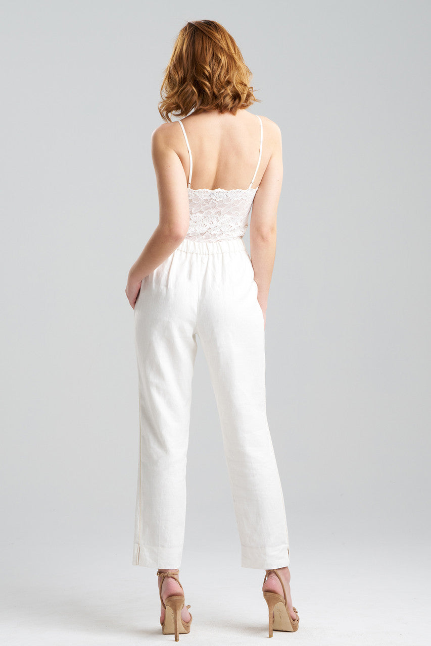 JOSIE NATORI