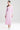 NATORI