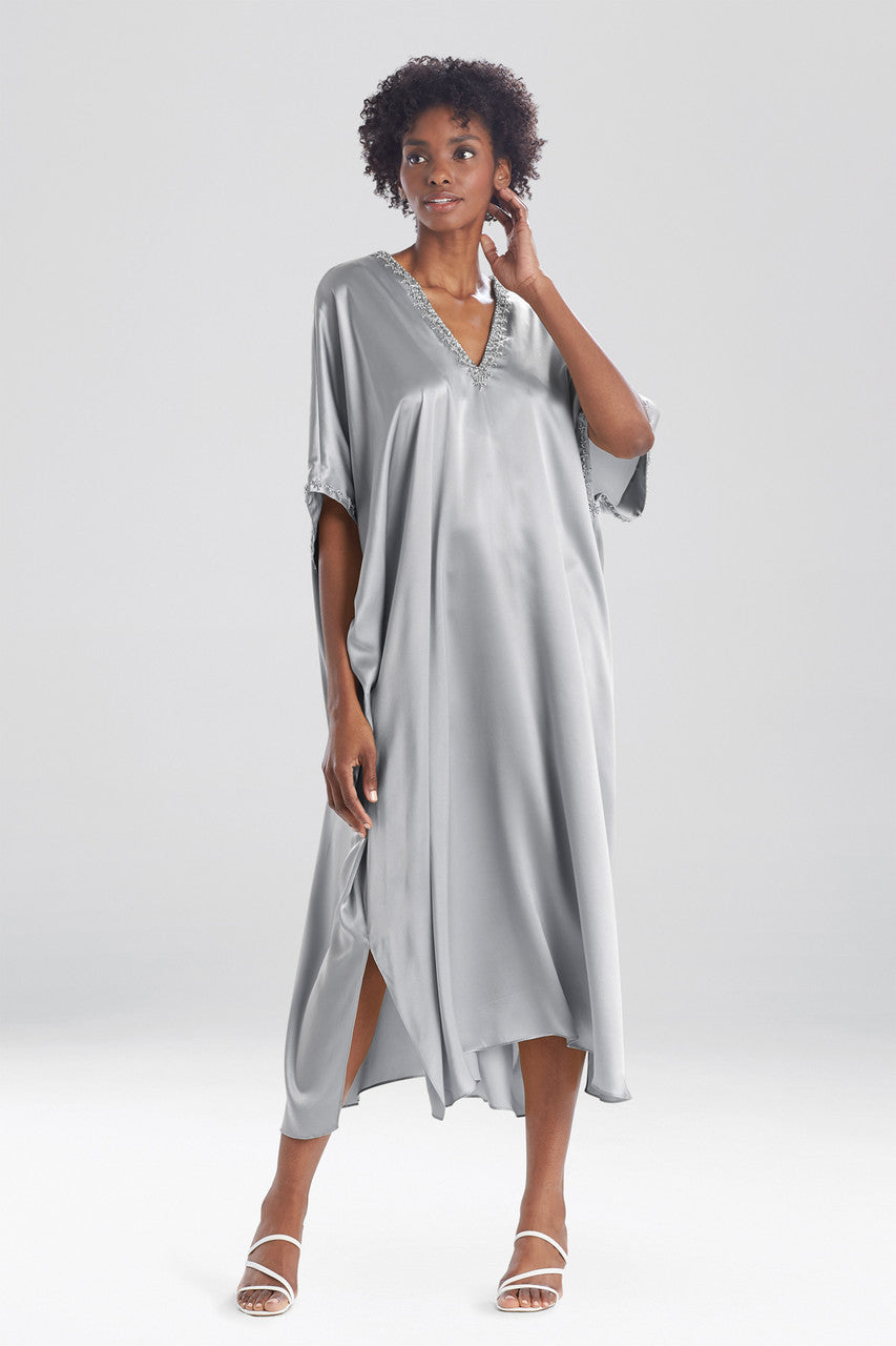 JOSIE NATORI