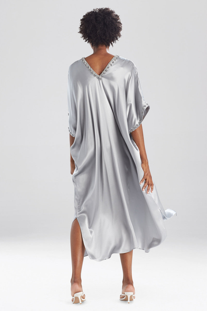 JOSIE NATORI