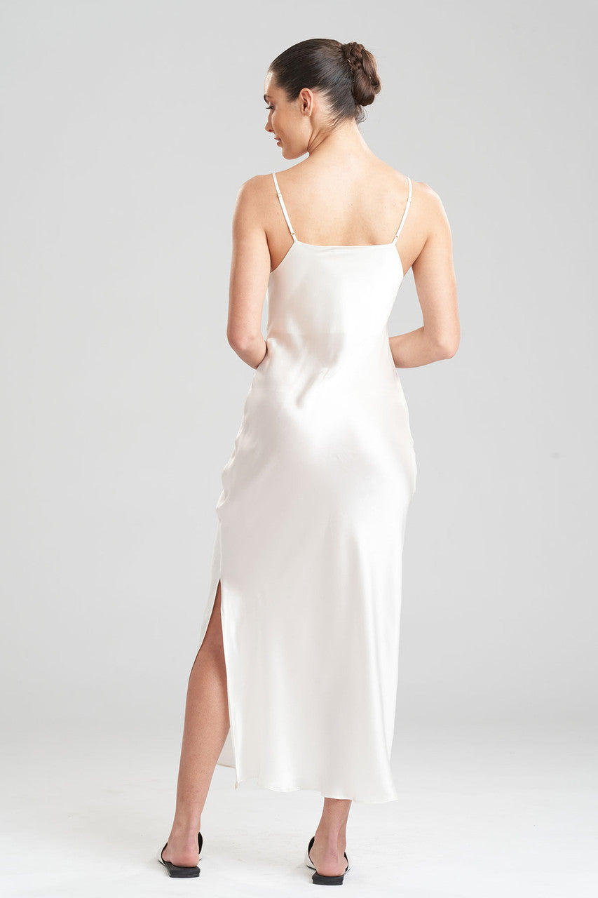 JOSIE NATORI