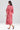 NATORI