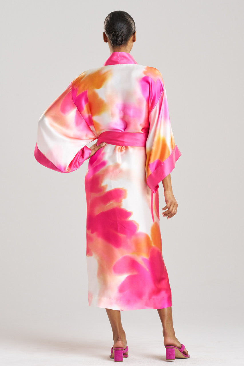 JOSIE NATORI