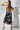 Miyoshi Open Back Silk Slip