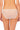 NATORI