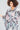 NATORI