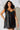 Peony Glamour Chemise