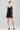 Peony Glamour Chemise