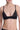 Peony Unlined Underwire Bra