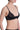 Peony Unlined Underwire Bra