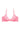Peony Unlined Underwire Bra