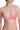 Peony Unlined Underwire Bra