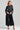 JOSIE NATORI