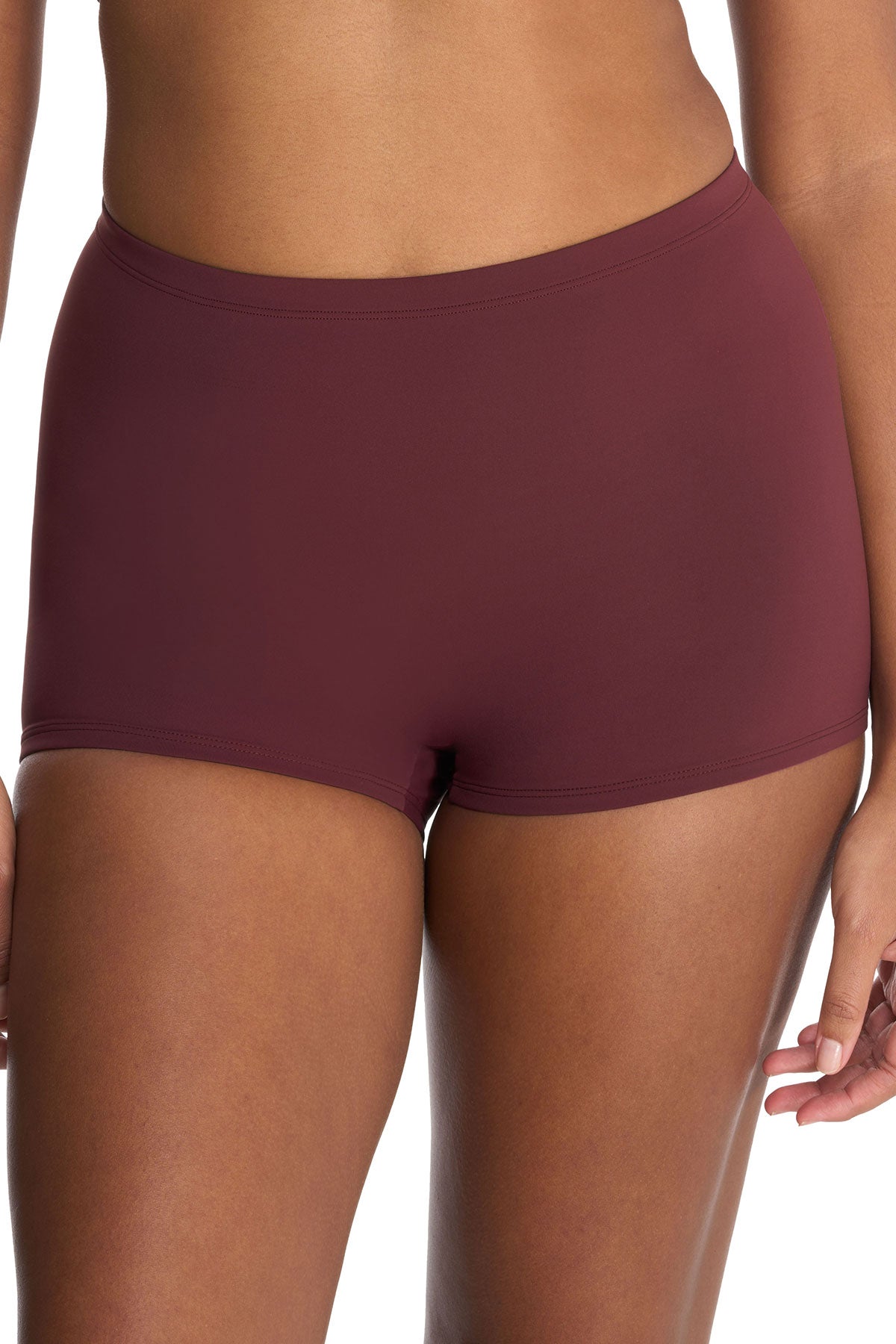 Power Comfort Active Short