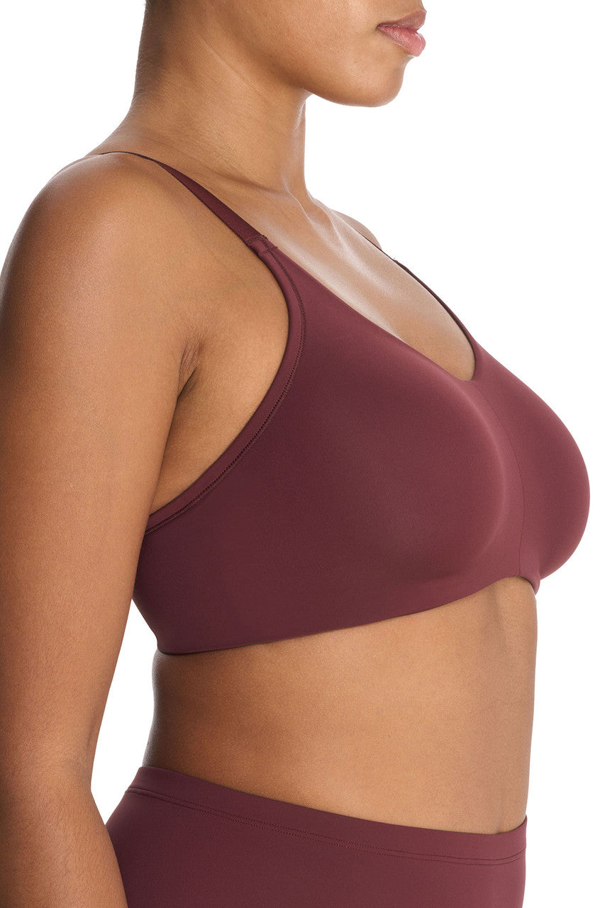 Power Comfort Full Fit Underwire Bra