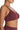 Power Comfort Full Fit Underwire Bra