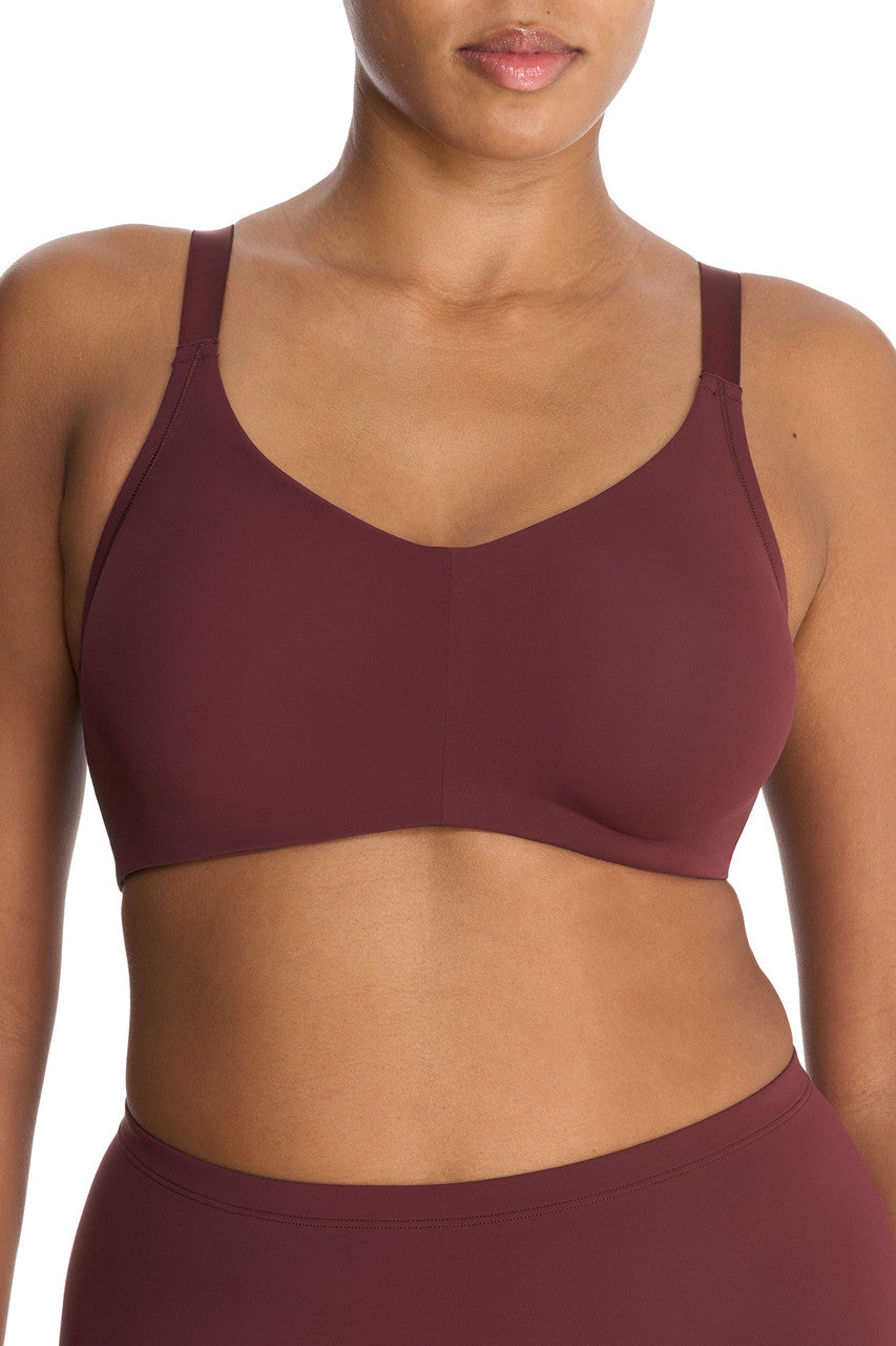 Power Comfort Full Fit Underwire Bra