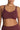 Power Comfort Full Fit Underwire Bra