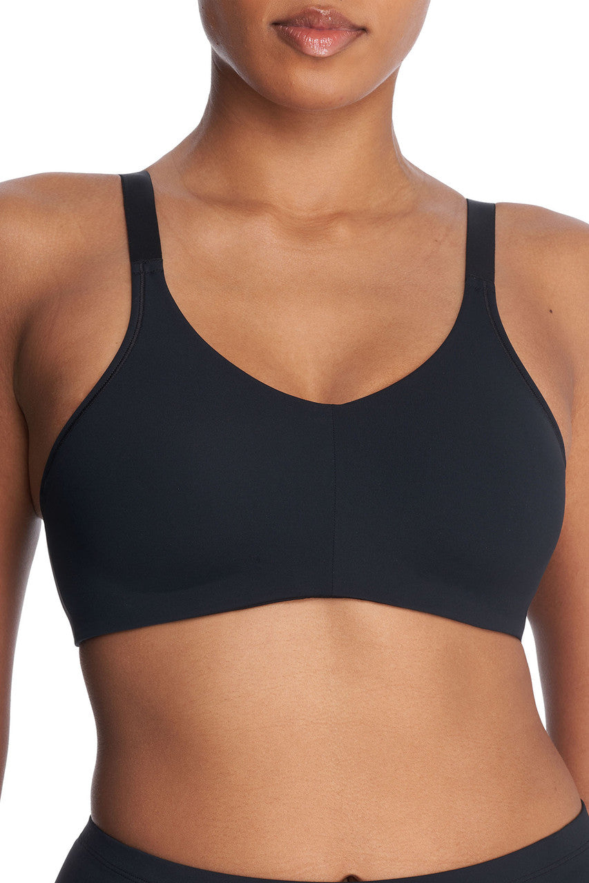Power Comfort Full Fit Underwire Bra