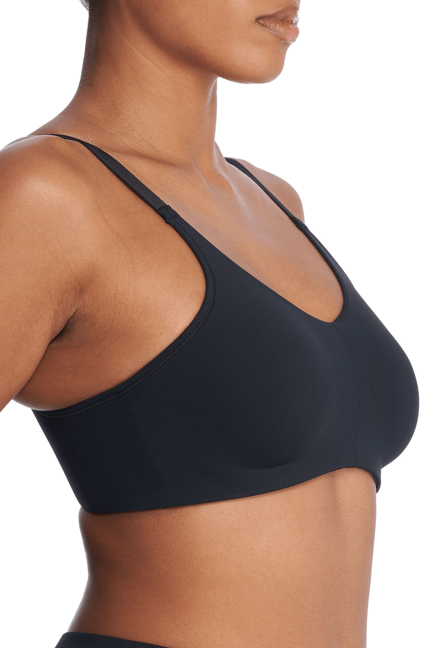 Power Comfort Full Fit Underwire Bra