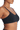 Power Comfort Full Fit Underwire Bra