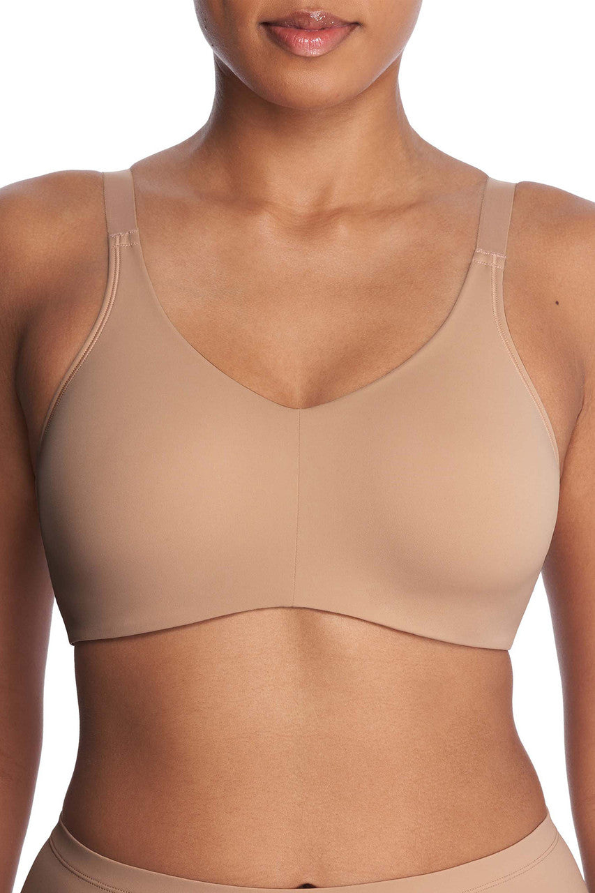 Power Comfort Full Fit Underwire Bra