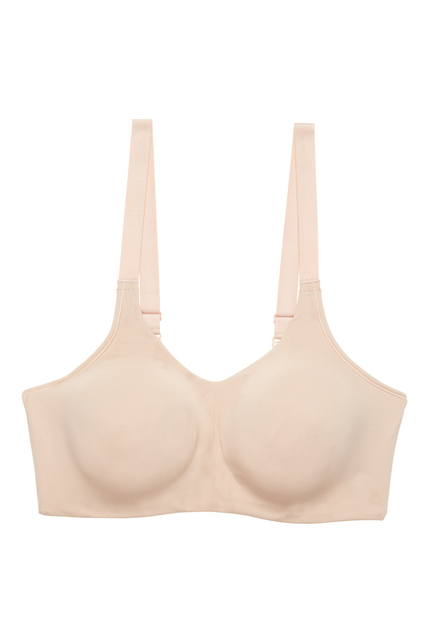 Power Comfort Full Fit Underwire Bra