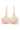 Power Comfort Full Fit Underwire Bra