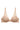 Pretty Smooth Full Fit Contour Underwire Bra