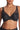 Pretty Smooth Full Fit Contour Underwire Bra