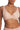 Pretty Smooth Full Fit Contour Underwire Bra