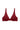 Pretty Smooth Full Fit Contour Underwire Bra