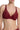 Pretty Smooth Full Fit Contour Underwire Bra
