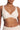 Pretty Smooth Full Fit Contour Underwire Bra