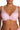 Pretty Smooth Full Fit Contour Underwire Bra