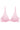 Pretty Smooth Full Fit Contour Underwire Bra