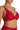 Pretty Smooth Full Fit Contour Underwire Bra