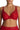Pretty Smooth Full Fit Contour Underwire Bra