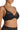 Pretty Smooth Seamless Underwire Bra