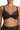 Pretty Smooth Seamless Underwire Bra