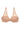 Pretty Smooth Seamless Underwire Bra