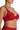 Pretty Smooth Seamless Underwire Bra