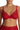 Pretty Smooth Seamless Underwire Bra
