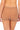 NATORI