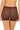 NATORI