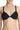 Pure Luxe Convertible Front Close Contour Underwire Bra
