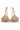 Pure Luxe Convertible Front Close Contour Underwire Bra