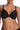 Pure Luxe Custom Coverage Contour Underwire Bra