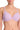 Pure Luxe Custom Coverage Contour Underwire Bra