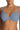 Pure Luxe Custom Coverage Contour Underwire Bra